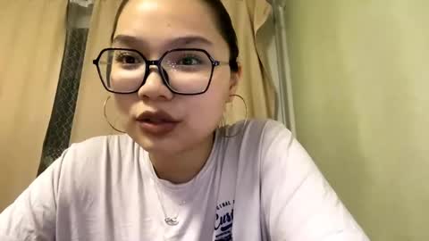 Bella online show from June 2026 05:40:02 PM