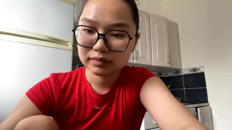 Bella online show from June 2026 08:09:02 AM