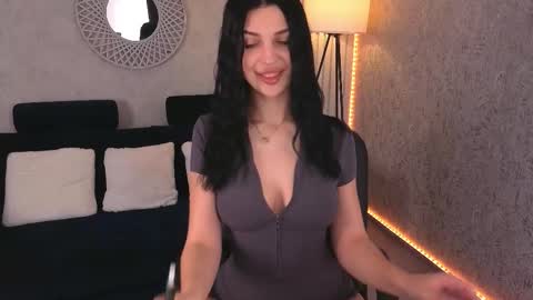 Snapshot of kamilajuicy chatting on January 2026 11:14:01 PM KamilaJuicy online show from January 2026 11:14:01 PM