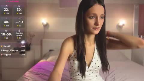 kamilamila online show from August 2026 10:40:02 AM