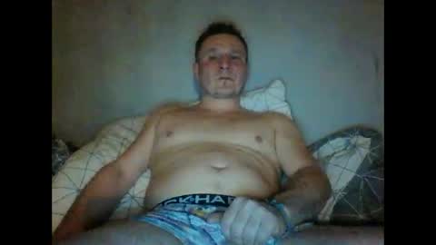 kamildemo online show from February 2026 01:02:02 AM