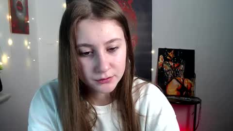 kamilla_love_ online show from February 2026 02:10:01 PM