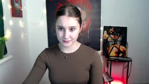 kamilla_love_ online show from February 2026 02:56:02 PM