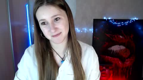 Snapshot of kamilla_love_ chatting on April 2026 12:11:02 PM kamilla_love_ online show from April 2026 12:11:02 PM