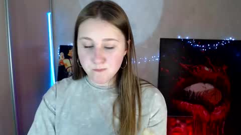 Snapshot of kamilla_love_ chatting on April 2026 12:40:02 PM kamilla_love_ online show from April 2026 12:40:02 PM