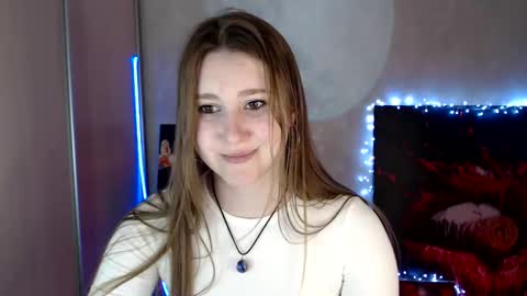 Snapshot of kamilla_love_ chatting on April 2026 11:24:01 AM kamilla_love_ online show from April 2026 11:24:01 AM