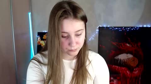 Snapshot of kamilla_love_ chatting on May 2026 12:21:01 PM kamilla_love_ online show from May 2026 12:21:01 PM