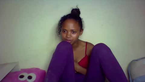 kamillah69 online show from February 2026 08:03:02 PM