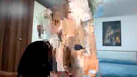 kamillapassion online show from May 2026 06:36:02 PM