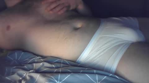 kamilsoon online show from March 2026 04:35:01 PM