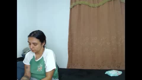 kammy   y   camila online show from April 2026 03:09:02 AM