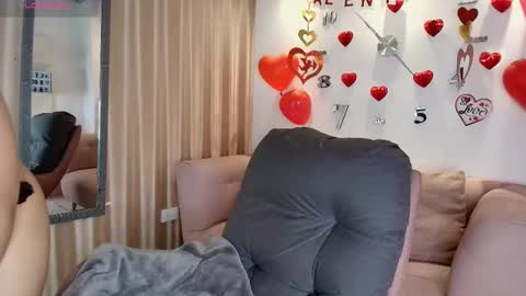 KAMY online show from February 2026 08:05:02 PM