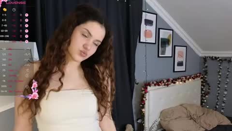 Milli online show from April 2026 09:31:01 PM