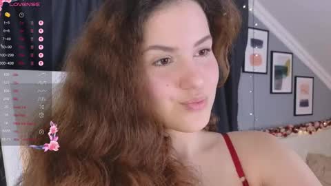 Milli online show from April 2026 09:18:02 PM