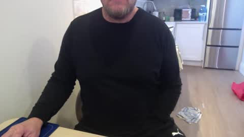 Cam with Me Vixens DM me online show from February 2026 03:08:02 PM