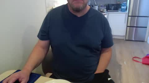 Cam with Me Vixens DM me online show from February 2026 05:47:02 PM