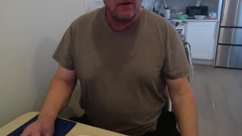 Cam with Me Vixens DM me online show from March 2026 08:58:02 PM