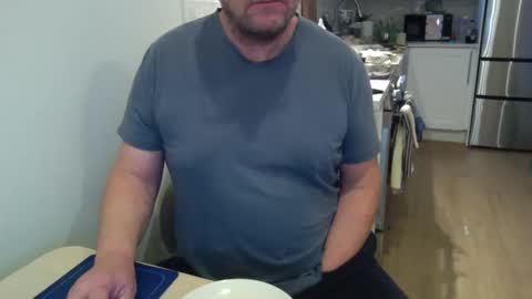 Cam with Me Vixens DM me online show from March 2026 02:42:01 PM