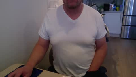 Cam with Me Vixens DM me online show from May 2026 02:24:02 PM