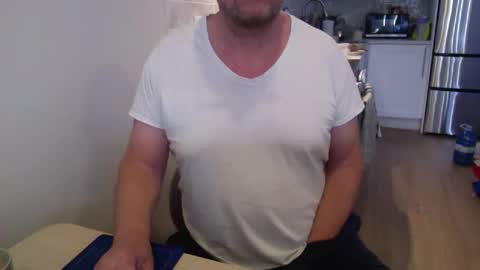 Cam with Me Vixens DM me online show from May 2026 12:56:01 PM