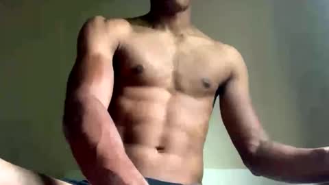 kanadskitalant online show from September 2025 07:10:02 AM