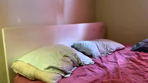 kanadskitalant online show from February 2026 09:24:02 AM