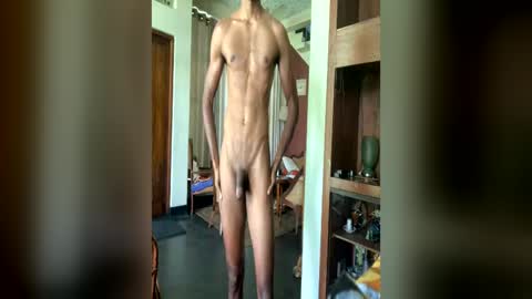 kanadskitalant online show from July 2026 07:54:01 AM