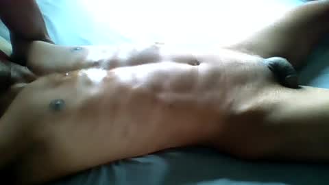 kanadskitalant online show from July 2026 08:39:02 AM