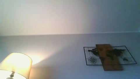 Mario online show from February 2026 09:58:01 AM