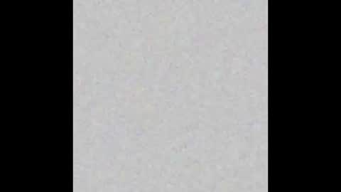 Snapshot of kandeeriot chatting on February 2026 05:15:01 AM Kandee Riot online show from February 2026 05:15:01 AM