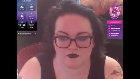 Snapshot of kandeeriot chatting on February 2026 07:33:02 PM Kandee Riot online show from February 2026 07:33:02 PM