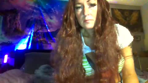 kandi4love online show from October 2025 07:22:01 AM