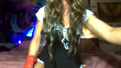 kandi4love online show from October 2025 02:34:01 AM