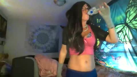kandi4love online show from October 2025 06:36:02 AM