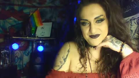 kandirain online show from November 2025 09:26:02 AM