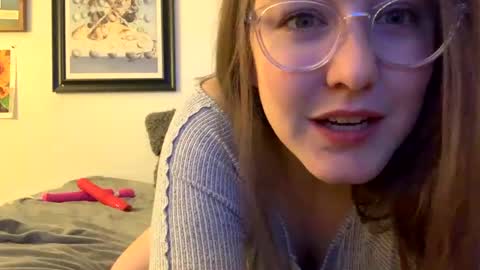 Snapshot of kandirapper11 chatting on December 2024 01:41:02 PM Kandi online show from December 2024 01:41:02 PM