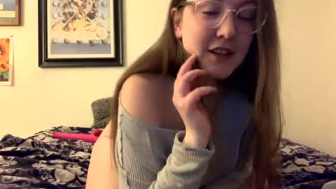 Snapshot of kandirapper11 chatting on January 2025 01:06:01 AM Kandi online show from January 2025 01:06:01 AM