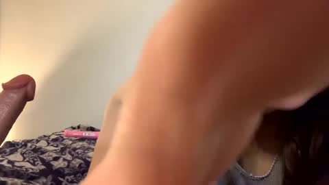 Snapshot of kandirapper11 chatting on September 2025 02:29:02 PM Kandi online show from September 2025 02:29:02 PM