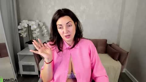 Snapshot of kandy_balls chatting on October 2025 09:57:01 PM kandy_balls online show from October 2025 09:57:01 PM