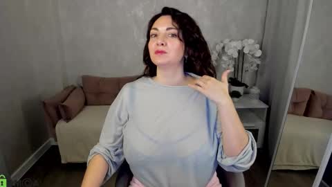 kandy_balls online show from December 2025 10:27:02 PM