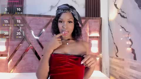 Snapshot of kandy_bronw chatting on February 2026 02:16:01 AM Kandy online show from February 2026 02:16:01 AM