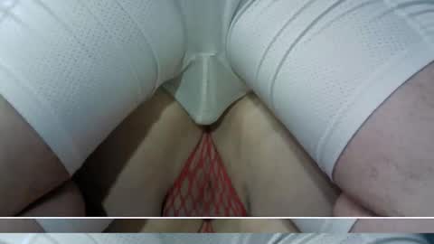 Snapshot of kandy_couple chatting on February 2026 03:15:01 AM Vanessa and Kevin online show from February 2026 03:15:01 AM