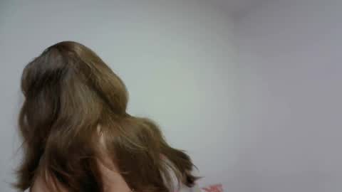 Snapshot of kandy_couple chatting on March 2026 02:28:02 AM Vanessa and Kevin online show from March 2026 02:28:02 AM