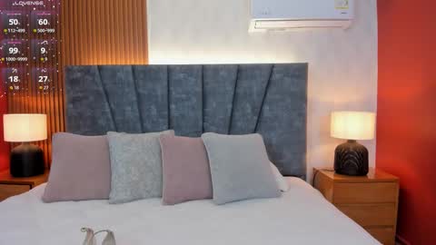 Snapshot of kandy_doll chatting on February 2026 06:39:01 PM Deisy Miller online show from February 2026 06:39:01 PM