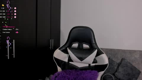 Ask me online show from April 2026 04:46:02 AM