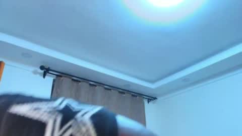 kandy_springs online show from June 2026 07:59:01 PM