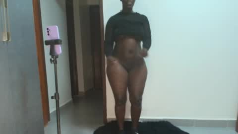 kandy_springs online show from June 2026 07:50:01 PM
