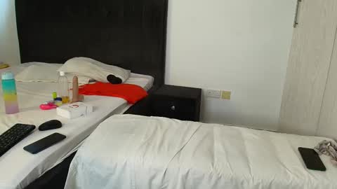 kandy_sweetss online show from March 2026 08:31:01 AM