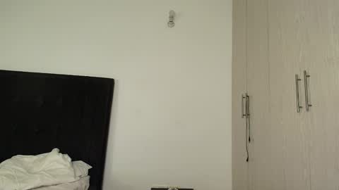 kandy_sweetss online show from March 2026 10:32:01 PM