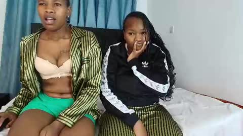 kandy_sweetss online show from July 2026 03:10:01 AM